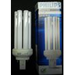 Philips Kompaktlysrör Pl-T/2P 26W/830  8345189