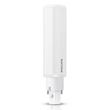 Philips Corepro 8,5W (26W) 1000Lm 4000K G24d-3 8291671