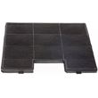 Cylinda Kolfilter Fw-K 240  240X220x10  1003273 * (9004302)