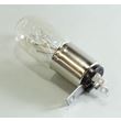 Electrolux Ugnslamap Till Microvågsung 25W 240V 4055168811   *