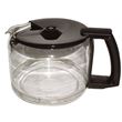 Krups Obh Nordica Glaskanna F0344210f  Ss-202046  Original