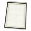 Bosch  Siemens  Hepafilter  17007969     153X108mm