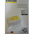 Kärcher * Dammsugspåse  Vc6, Vc6 Premium, Vc6.Xxx 6.904-329.0