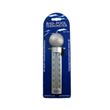 Bad O Pool Termometer Stor 24 Cm  *