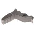 Electrolux * Pedal Svart  2082454030, 2085774020