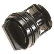 Bosch Siemens Sil Tvätt Ej Original  00614351