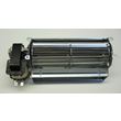 Nimo Motor Med Fläkt Till Ts20, Ts30, Ts60 M Fl 6700033  4309729
