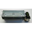 Nimo Motor Med Fläkt Till Ts20, Ts30, Ts60 M Fl 6700033  4309729