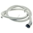 Cylinda Avloppsslang  2,2M   Org Nr 9029152  4307648   640311