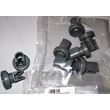 Electrolux Ikea Hjul Överkorg 8-Pack Original 50286967000