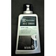 Electrolux Vitrocare Hällrengöring 300Ml 9029865244