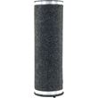Cylinda Kolfiltersats Trinda Sunda Mm 1003821 (9004319) ¤