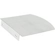 Cylinda Kolfiltersats Trinda Sunda Mm 1003821 (9004319) ¤