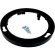 Cylinda Kolfiltersats Trinda Sunda Mm 1003821 (9004319) ¤