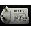 Belid Elektronisk Trafo 11,5V 10-60W  889000  130015 *