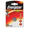 Energizer Cr2012 3V  Lithium