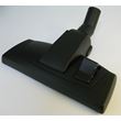 Golvmunstycke Med Hjul För 32Mm Rör 280Mm Bred  2022