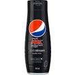 Sodastream Pepsi Max   *