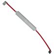 Samsung Säkring För Microvågsugn  0,8A 5Kv  De91-70061A