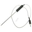 Electrolux Stektermometer 8588078226103, 80782260043