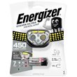 Energizer Pannlampa 450Lm Vision Ultra Ipx4  *