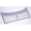 Cylinda Filter Torktumlare  4387317  2972300100