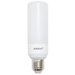 Airam 7W (60W) 806Lm  2700K E27 Tubular 8293529