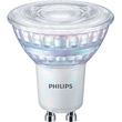 Philips 6,2W(80W) 575Lm 2200-2700K Gu10 Dimbar 8294087