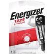 Energizer 1225 3V Lithium  Knappcellsbatteri