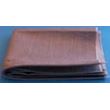 Mangelduk 140 Cm X 55 Cm Med Pinne       520