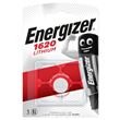 Energizer Cr1620 3V Lithium  *