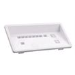 Electrolux Panel Temperaturreglering Frysbox 40555500138 *