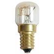 Electrolux Lampa 10W E14 Till Torktumlare 1256508019