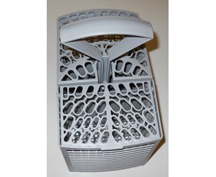 Ikea Electrolux Bestickskorg  1119113106