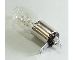 Electrolux Ugnslamap Till Microvågsung 25W 240V 4055168811   *