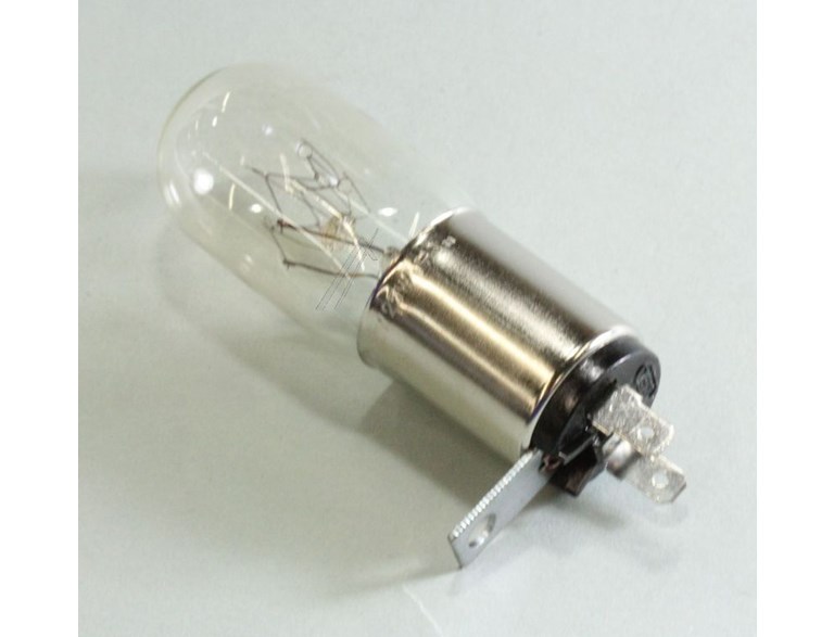 Electrolux Ugnslamap Till Microvågsung 25W 240V 4055168811   *