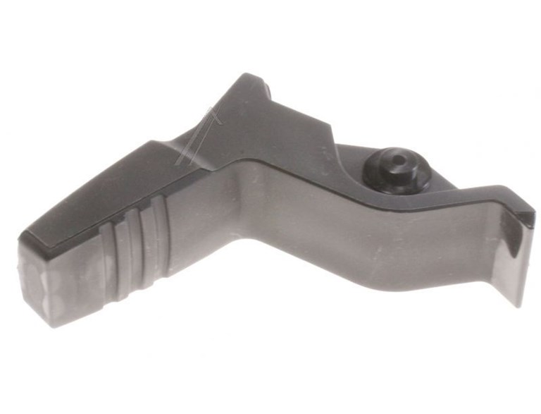 Electrolux * Pedal Svart  2082454030, 2085774020