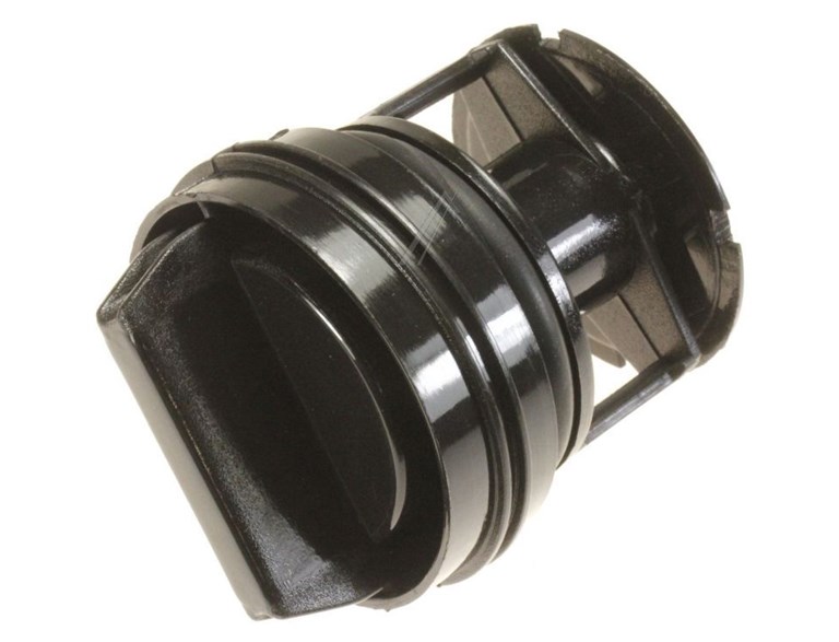 Bosch Siemens Sil Tvätt Ej Original  00614351