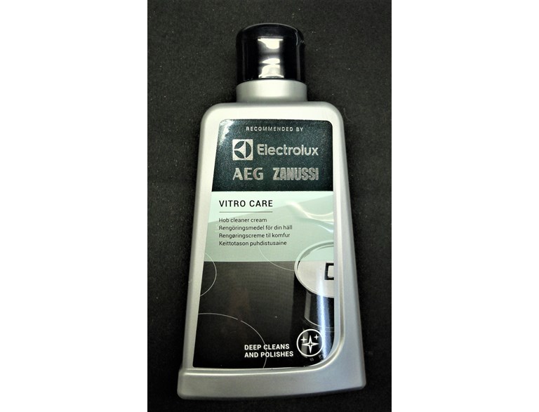 Electrolux Vitrocare Hällrengöring 300Ml 9029865244