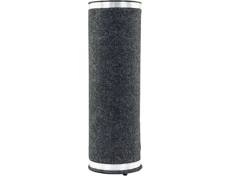 Cylinda Kolfiltersats Trinda Sunda Mm 1003821 (9004319) ¤