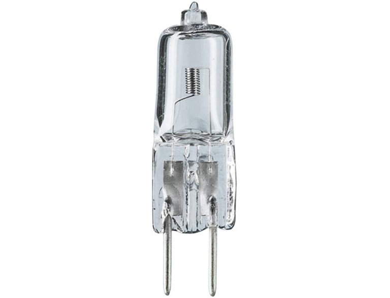 Philips 35W 535Lm 12V Gy6,35 2-Pack £