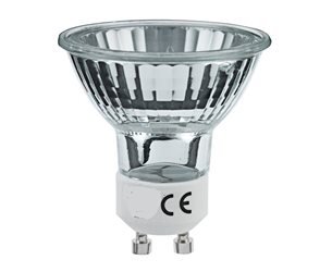 Bellight 35W 400Lm Mr16 230V Gu10 *  5625235