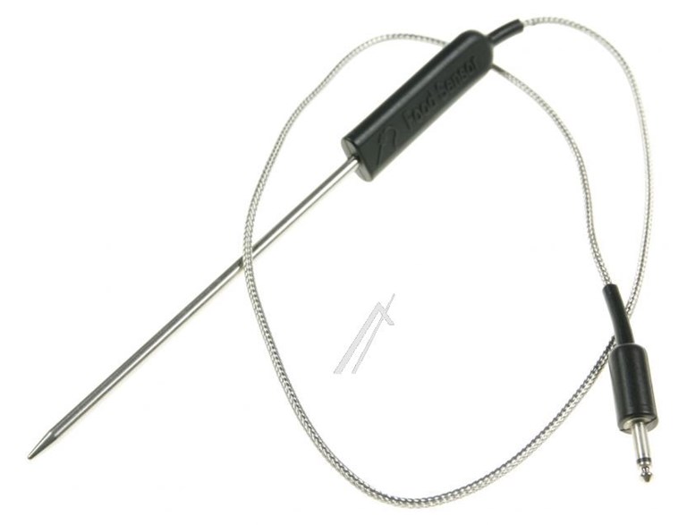 Electrolux Stektermometer 8588078226103, 80782260043