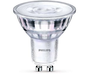 Philips 2,6W (35W) 270Lm 2200-2700K 36G Dimbar Gu10 8294425