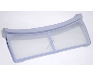 Cylinda Filter Torktumlare  4387317  2972300100
