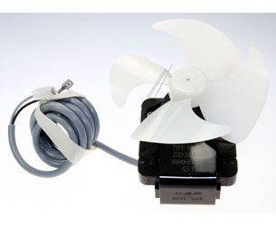 Electrolux Fläkt/Ventilator 2260065376   ¤