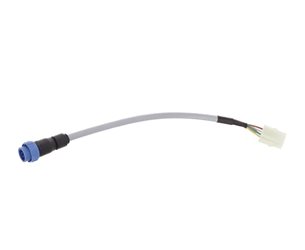 Electrolux Kabel Adapter 6-Väg   4055019618   *