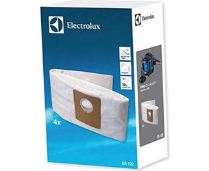 Electrolux  Z961 Pro Cleaner Original 4 Påsar  9001678300 *