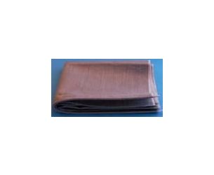 Mangelduk 140 Cm X 55 Cm Med Pinne       520