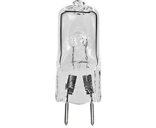 Halogenlampa G8 50W 775Lm 2000Tim 240V 4823050  *